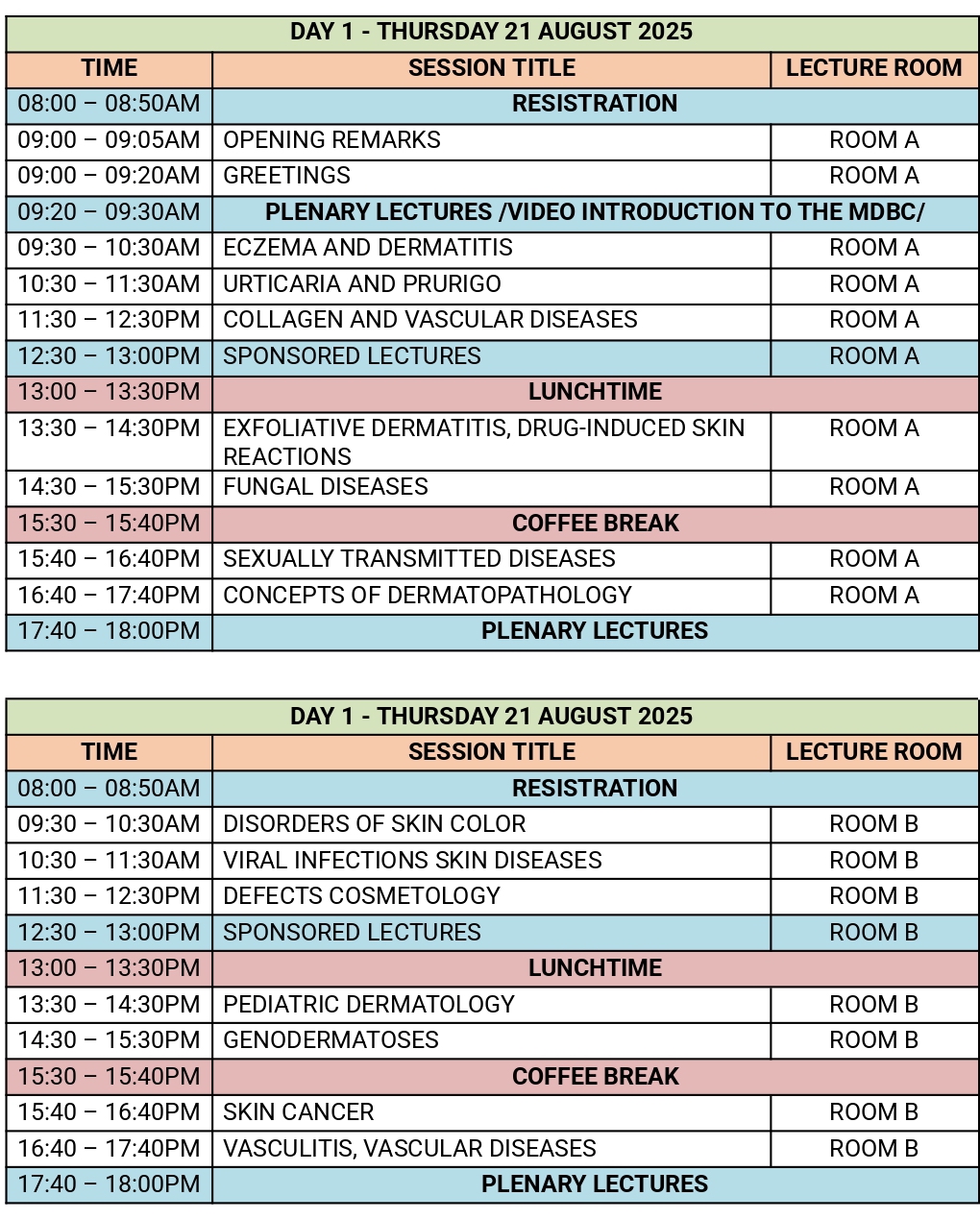 event