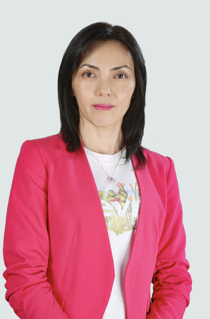founder