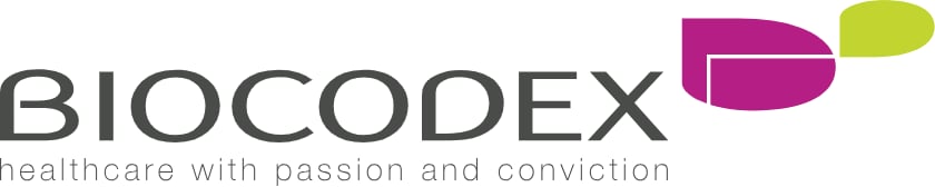 sponsors