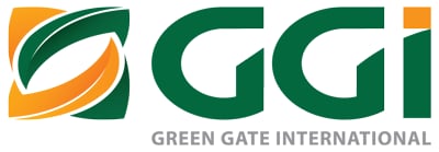sponsors