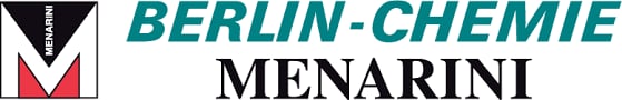 sponsors