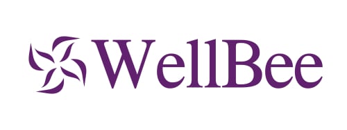 sponsors